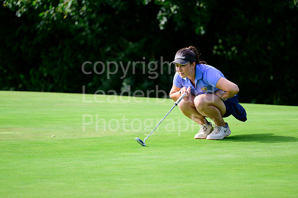 NB_169_Womens_County_Champion_Of Champions_2022
