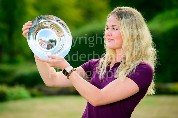 NB_205_Womens_County_Champion_Of Champions_2022