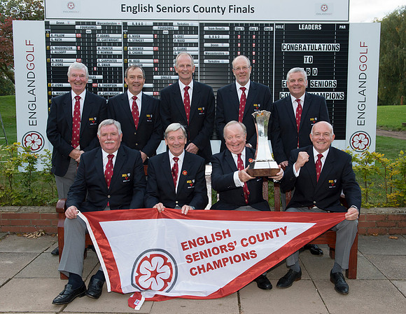 LB_Senior_County_Finals_2015_3828