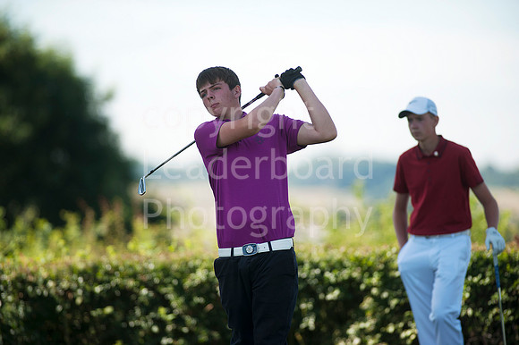 NB_McGregor_Trophy_2014