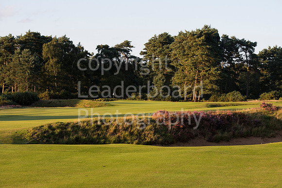 LB_017_Woodhall_Spa_Course