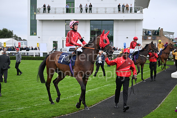 Gt_Yarm_Ladies Night_2025-188