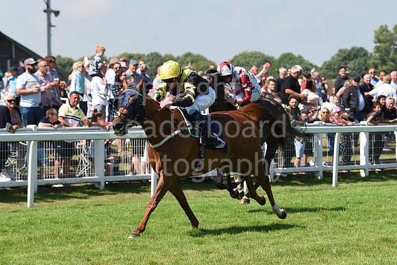 Gt_Yarm_Racing_5th_Aug_2021-24