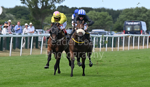 Gt_Yarm_Racing_3rd_July-10