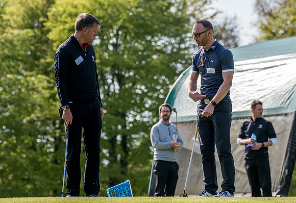 104_ENGLAND_GOLF_ACTION_2016