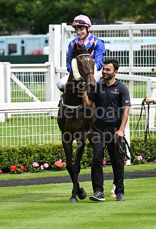 Gt_Yarm_Racing_July_10_-151