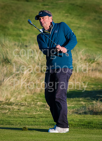LB_Senior_County_2017_4035