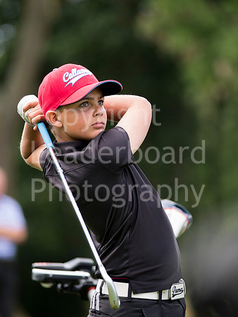 LB_Junior_Club_2016_813