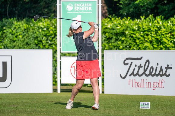 SAP_2025_English_Senior_Womens-16