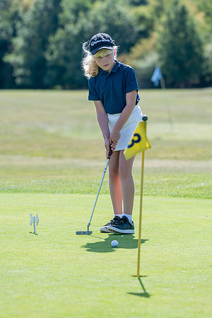 089_GOLF_FOUNDATION_2019
