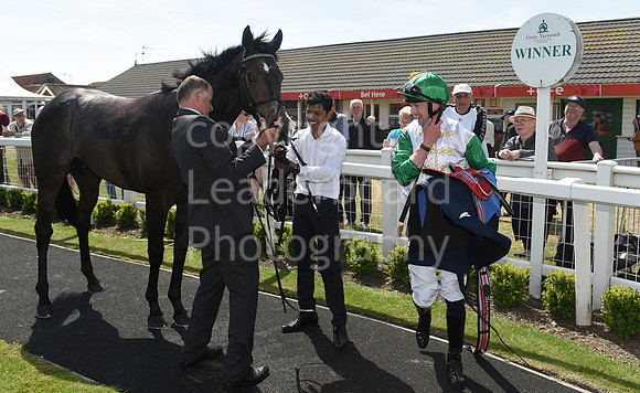 Gt_Yarm_18_May_2022-50