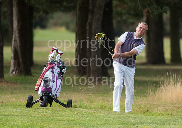NB_002_England_Golf_Week_captains