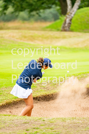 LBP_2025_English_Girls_Strokeplay-172
