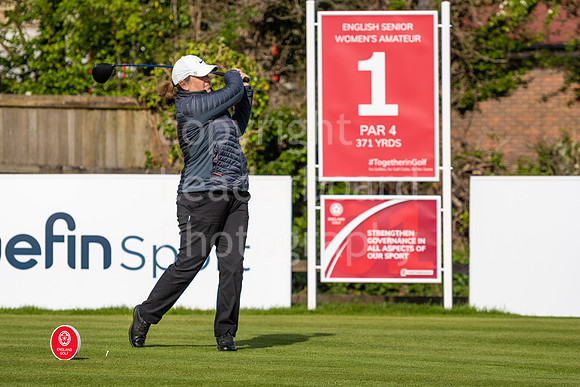 LBP_ESWAC_2022_Match-57