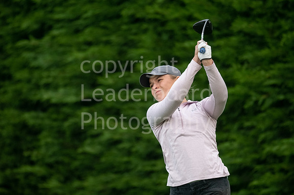 025_GIRLS_STROKE_PLAY_DAY_2_2020