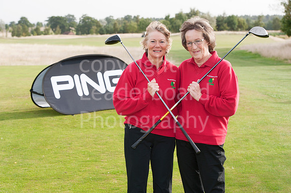 NB_PING_Grand_Final.