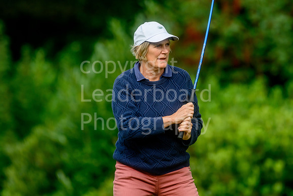 006_ENGLAND_SENIOR_WOMEN_CHAMPS_2019