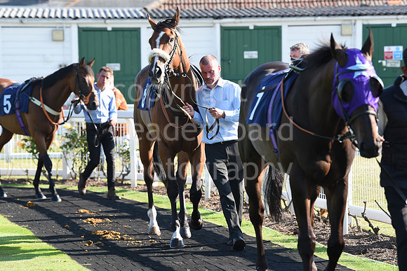 Gt_Yarm_Racing_5th_Aug_2021-192