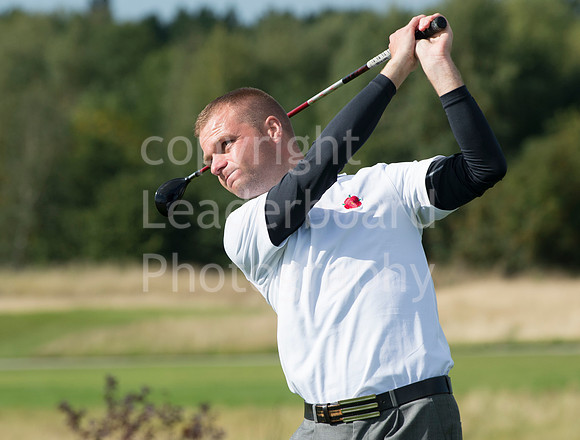 LB_Mens_County_Finals_2015_557