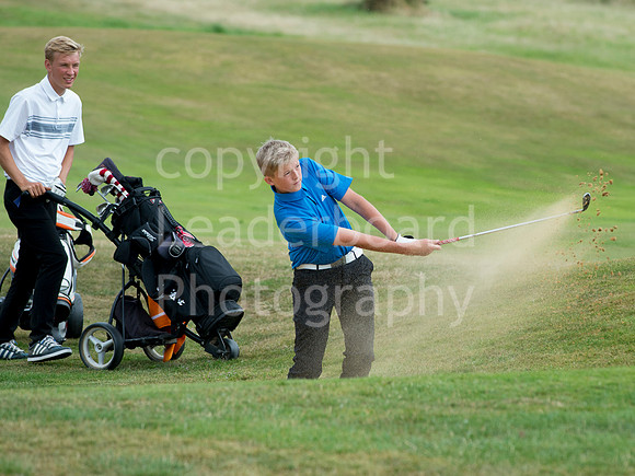 LB_Junior_Club_2016_483