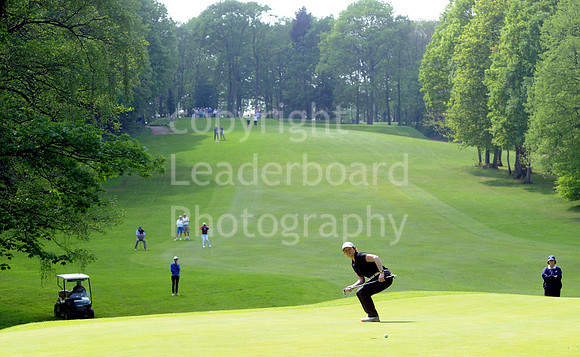 ENGLISH SENIOR WOMENS GOLF79