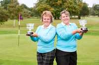 NB_PING_PLATE_WINNERS.