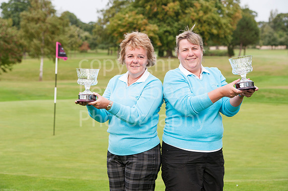 NB_PING_PLATE_WINNERS.