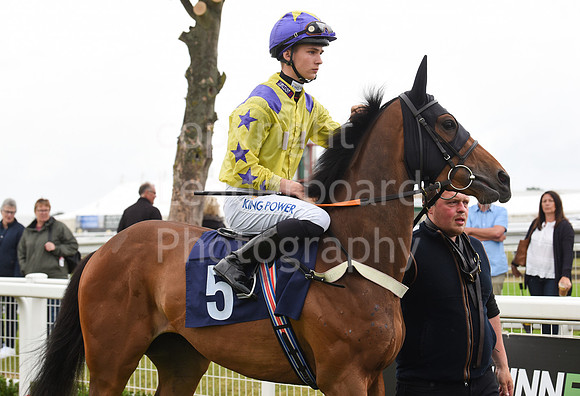 Gt_Yarm_30_June_2022-44