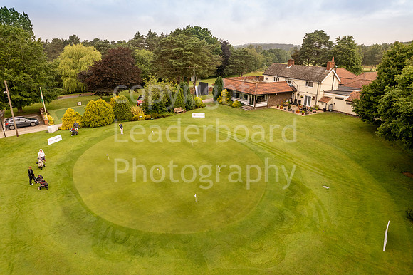 DJI_0177