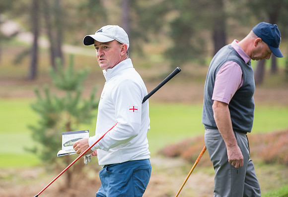 LB_189_England_Golf_Day