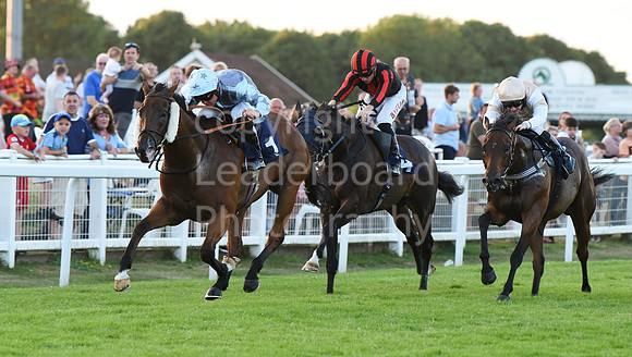 Gt_Yarm_3_Aug_2022-209