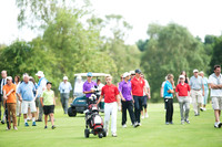 NB_REID_Trophy_2014