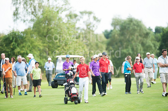 NB_REID_Trophy_2014