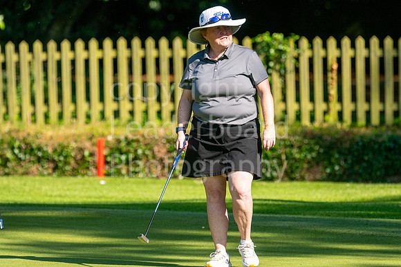 SAP_2025_English_Senior_Womens-160
