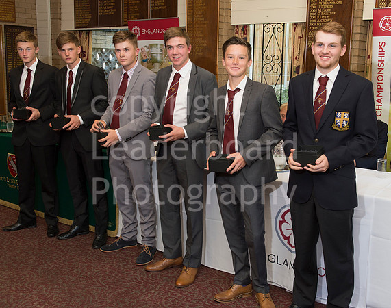 LB_Boys_County_2015_3509