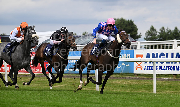 Gt_Yarm_Racing_July_10_-141