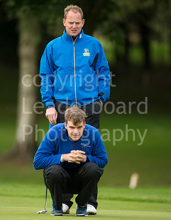 LB_Mens_County_Finals_2016_1774