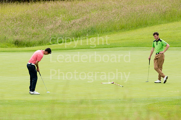 LB_Brabazon_2016_2633