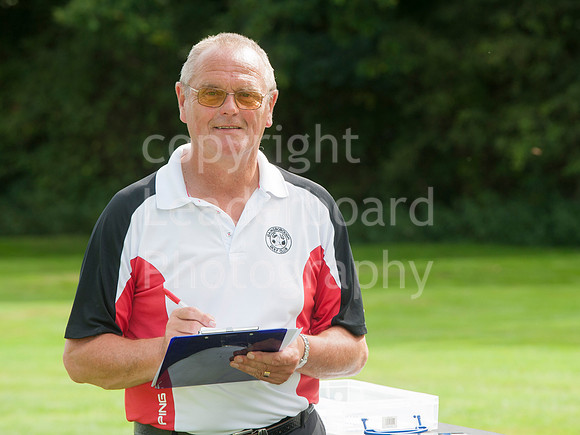 NB_40_Ping_Grand_Final_2016