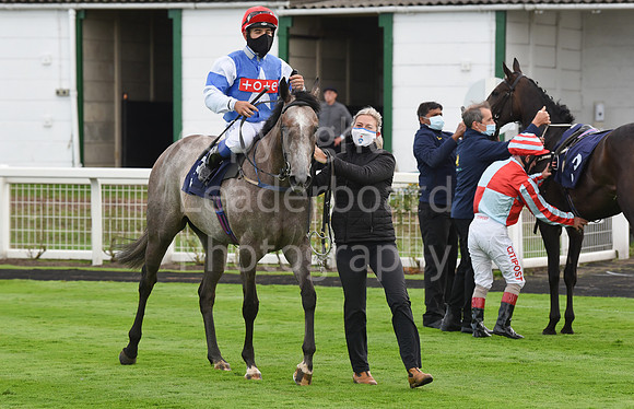 Gt_Yarmouth_Races_230Aug-174