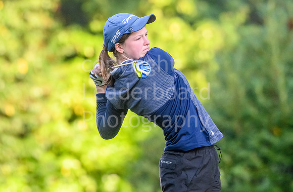 033_ENGLAND_WOMENS_CHAMPS_DAY_2_2019
