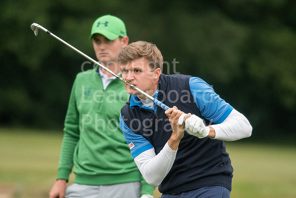 LB_Euro_Champs_3505