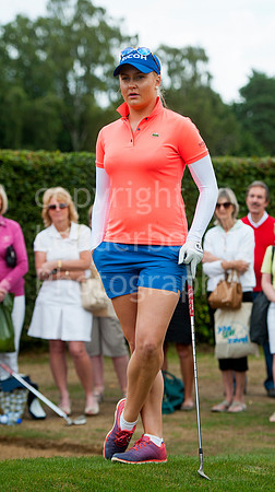 NB_31_Charley_Hull_demo