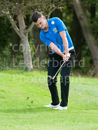 LB_Boys_County_2014__2942