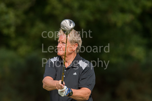 NB_062_England_Golf_Week_captains