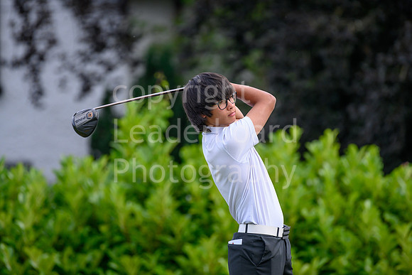 106_REID_TROPHY_2019