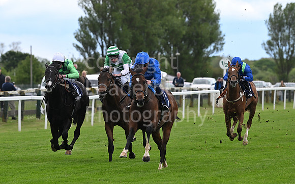 Gt_Yarm_May_22_2024-155