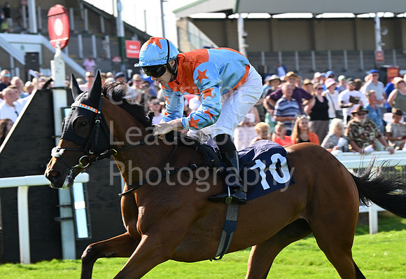 Gt_Yarm_July_30_2024-283