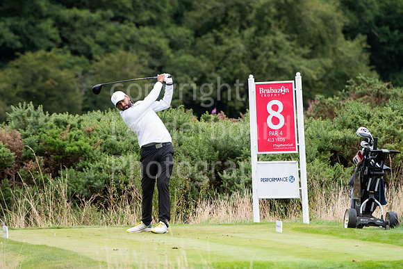 LBP_5395