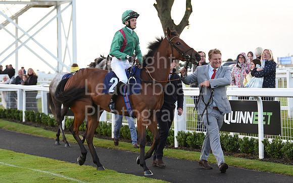 Gt_Yarm_31_May_2022-120